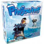 Pingouins