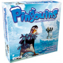 Pingouins