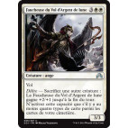 Faucheuse du Vol d'Argent de lune / Reaper of Flight Moonsilver