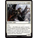 Faucheuse du Vol d'Argent de lune / Reaper of Flight Moonsilver