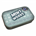 Mint Works