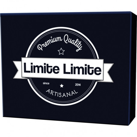 Limite Limite