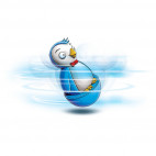Ice Cool