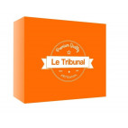 Le Tribunal
