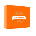 Le Tribunal
