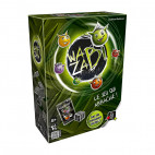 Wazabi