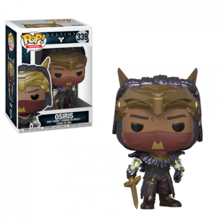 339 Osiris