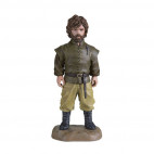 Game of Thrones figurine Tyrion Lannister Main de la Reine