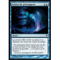 Astuce du pistrappeur / Trapfinder's Trick