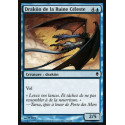 Drakôn de la Ruine Céleste / Sky Ruin Drake