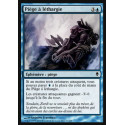 Piège à léthargie / Lethargy Trap