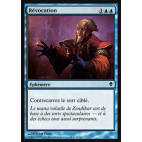 Révocation / Cancel