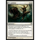 De justesse / Narrow Escape