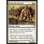 Hurda de caravane / Caravan Hurda