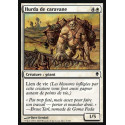 Hurda de caravane / Caravan Hurda