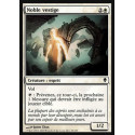 Noble vestige / Noble Vestige