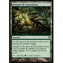 Bosquet de Tournebois / Turntimber Grove