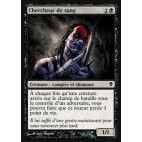 Chercheur de sang / Blood Seeker