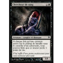 Chercheur de sang / Blood Seeker