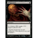 Défiguration / Disfigure