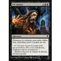 Fin atroce / Hideous End