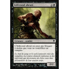 Infécond abruti / Mindless Null