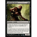 Infécond abruti / Mindless Null