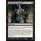 Morsure du vampire / Vampire's Bite