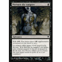 Morsure du vampire / Vampire's Bite