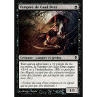 Vampire de Guul Draz / Guul Draz Vampire