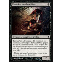 Vampire de Guul Draz / Guul Draz Vampire