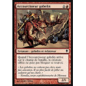 Accourcisseur gobelin / Goblin Shortcutter
