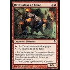 Dévastateur en fusion / Molten Ravager