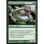 Avaleur de Vastebois / Vastwood Gorger