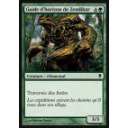 Guide d'horizon de Zendikar / Zendikar Farguide