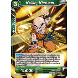 TB1-053 R Krillin Kienzan