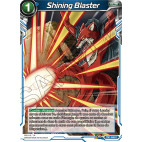 TB1-049 C Shining Blaster
