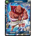 TB1-047 C Murichim