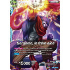 TB1-026 C Comfrey, assaillant de l'Univers 9