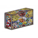 Saint Seiya - Le Jeu de Deckbuilding