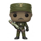 08 Sgt. Johnson