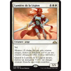 Lumière de la Légion / Light of the Legion
