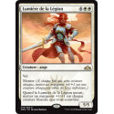 Lumière de la Légion / Light of the Legion
