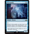 Narcoamibe / Narcomoeba