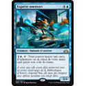 Experte omnisort / Omnispell Adept