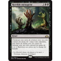 Horrible ménagerie / Gruesome Menagerie