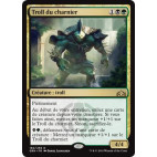 Troll du charnier / Charnel Troll