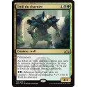 Troll du charnier / Charnel Troll