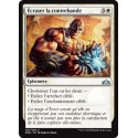 Écraser la contrebande / Crush Contraband