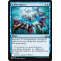 Collet sélectif / Selective Snare